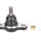 Articulatie sarcina/ghidare HYUNDAI TUCSON (JM) (2004 - 2010) RINGER 1141003054