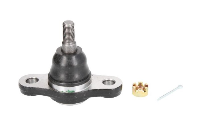Articulatie sarcina/ghidare KIA SPORTAGE (JE, KM) (2004 - 2016) RINGER 1141003054