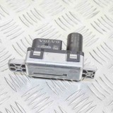 Bujie incandescentă VOLVO V90 II 2019 OEM: 0281003154,31459300 11502838