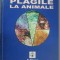 Plagile la animale- Ciobanu Stelian