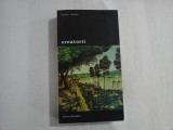 CREATORII - O ISTORIE A EROILOR IMAGINATIEI - VOLUMUL I - DANIEL J. BOORSTIN
