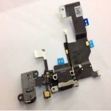 Cumpara ieftin Banda flex incarcare Apple Iphone 5, Aftermarket