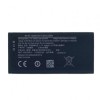 Acumulator Nokia BL-5S 1800mAh Original Baterie Telefon