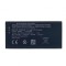 Acumulator Nokia BL-5S 1800mAh Original Swap