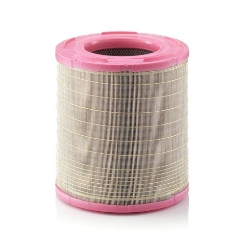 Mann-Filter Filtru aer