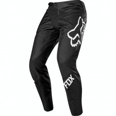 DEMO WATER RESISTANT PANT [BLK] foto