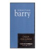 Sebastian Barry - Calea cea lunga - 118458