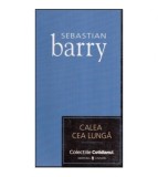 Sebastian Barry - Calea cea lunga - 118458