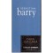 Sebastian Barry - Calea cea lunga - 118458