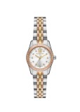 Cumpara ieftin Ceas Dama, Guess, Lexington MK4987 - Marime universala