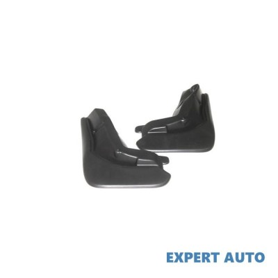 Aparatori noroi dedicate ford focus iii sedan 2011-&amp;gt; ( mg54 - spate ) Alta marca Alt model #7 foto