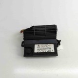 Unitate de control tensiune AUDI A8 D3 4E2, 4E8 2006 OEM: 4E0907280A,4E0910280A,F005S00073 29399209