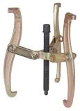 Extractor Rulmenti - 623033, Evotools
