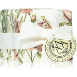 The Somerset Toiletry Co. Aromas Artesanales de Antigua Soap Gift Set set de săpunuri solide, The Somerset Toiletry Co.