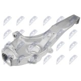 Portfuzeta Land Rover Range Rover Vogue 2013-, Dreapta, LR040118