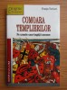 Franjo Terhart - Comoara templierilor