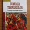 Franjo Terhart - Comoara templierilor