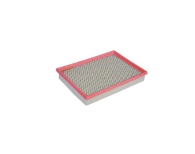 Filtru aer Jeep Cherokee, 03.2001-01.2008, Grand Cherokee, 10.2004-10.2011, Wrangler 3, 04.2007-, SRLine foto