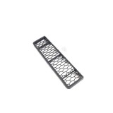 Suport cuțite pentru mașină de spălat vase BEKO 1513390200 WHIRLPOOL Original