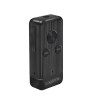 Receptor Bluetooth audio BT0055 Logilink