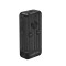 Receptor Bluetooth audio BT0055 Logilink