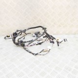 Cablaj ușă dreapta spate TESLA MODEL X 2020 OEM: 2032442-00-A 21022717