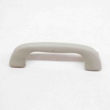 M&acirc;ner Plafon Dreapta Față Mazda CX-3 DK 2016 Passat B5/B5.5 (96-05) VW Autoturism Inox