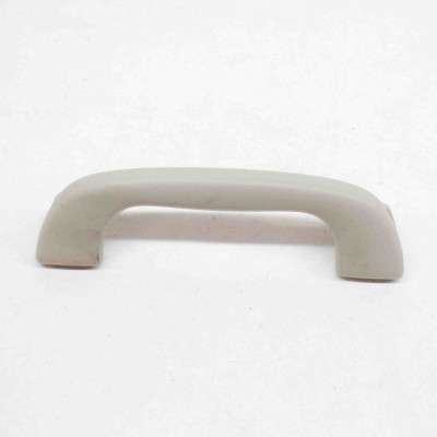 M&amp;acirc;ner plafon dreapta față MAZDA CX-3 DK 2016 12124563 foto