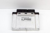 Unitate de control motor VW GOLF VII 5G1, BQ1, BE1, BE2 2019 OEM: 0EA907309A,0261S09103,1039S67701 20446624