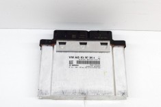 Unitate de control motor VW GOLF VII 5G1, BQ1, BE1, BE2 2019 OEM: 0EA907309A,0261S09103,1039S67701 | 20446624