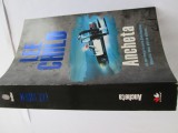 Lee Child - Ancheta
