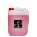 Solutie curatat motor MTR 20 KG