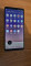 Samsung Galaxy note 8 Display spart , Functioneaza .