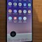 Samsung Galaxy note 8 Display spart , Functioneaza .