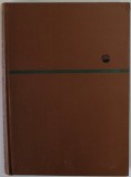 INITIERE IN CALCULATOARE NUMERICE de JOHN S. MURPHY , 1968
