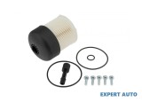Filtru combustibil w Renault Captur (2013-&gt;)[J5_,H5_] #1