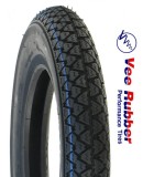 Cauciuc scuter 3.50- 18 Vee Rubber (VRM 054)