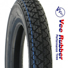 Cauciuc scuter 3.50- 18 Vee Rubber (VRM 054)