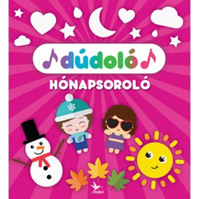 D&amp;uacute;dol&amp;oacute;: H&amp;oacute;napsorol&amp;oacute; foto