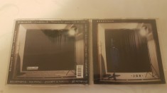 [CDA] Penniless - Joe - cd audio original foto