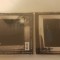 [CDA] Penniless - Joe - cd audio original