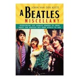 Beatles Miscellany