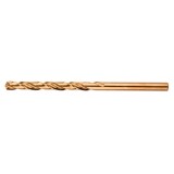 Burghiu pentru metal HSS-Co 4.8 mm / 1 buc