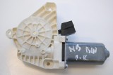 Motor macara geam ușă st&acirc;nga față MERCEDES-BENZ B W245 2011 OEM: A1698204342996146-102 1738949