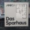 Das Sparhaus, Munchner Wohnraumbeschaffungsprogramm, Munchen 1983, 181