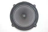 Difuzor ușă st&acirc;nga spate LAND ROVER DISCOVERY IV L319 2015 OEM: 5H22-70451-JB,03414-H0051 2055956