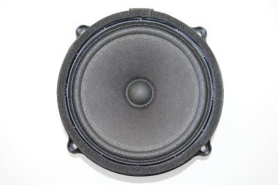 Difuzor ușă st&amp;acirc;nga spate LAND ROVER DISCOVERY IV L319 2015 OEM: 5H22-70451-JB,03414-H0051 2055956 foto
