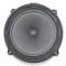 Difuzor ușă st&acirc;nga spate LAND ROVER DISCOVERY IV L319 2015 OEM: 5H22-70451-JB,03414-H0051 2055956