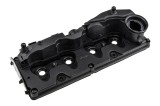 Capac culbutori motor Audi A1 1.6tdi, 2.0tdi 2010-, A3 1.6tdi 2009-, 2.0tdi 2003-, Q3 2.0tdi 202011-, Seat Alhambra 2.0tdi 2010-, Altea 1.6tdi 2009-,