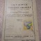 B. Manual Istoria Bisericeasca Universala